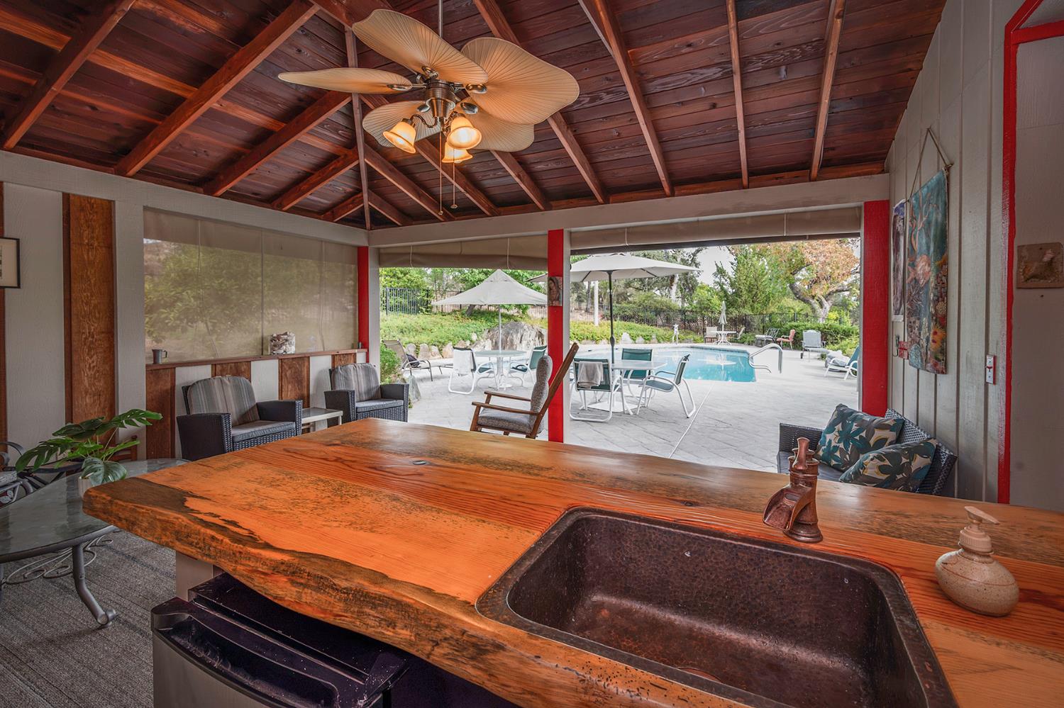 1493 Calaveritas Road