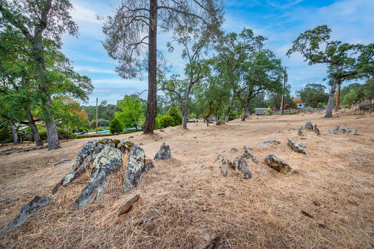 1493 Calaveritas Road
