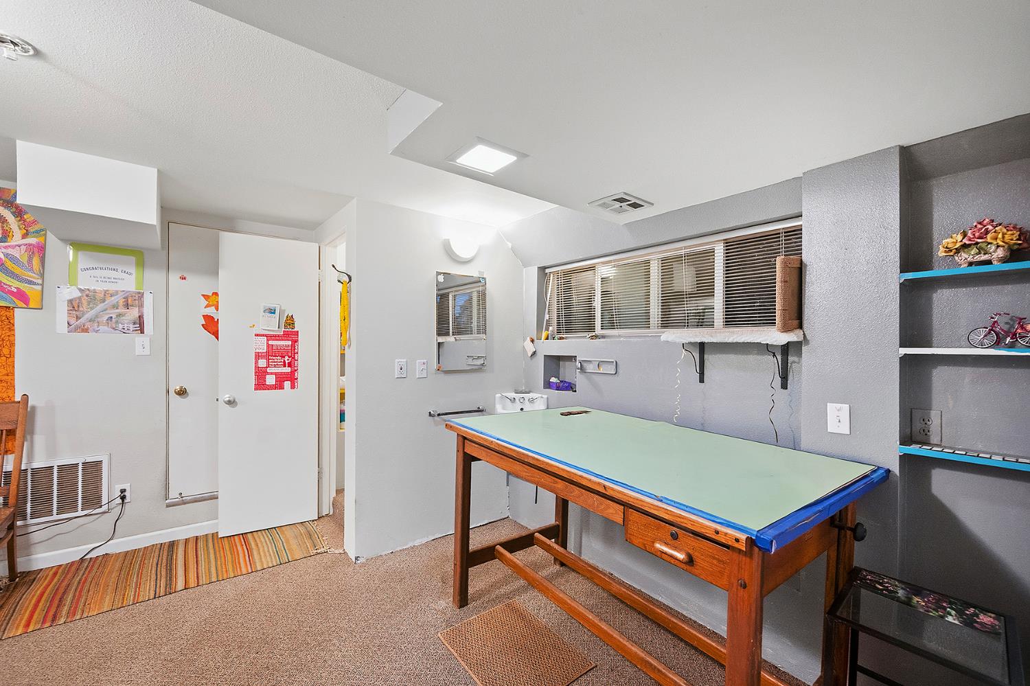 1493 Calaveritas Road