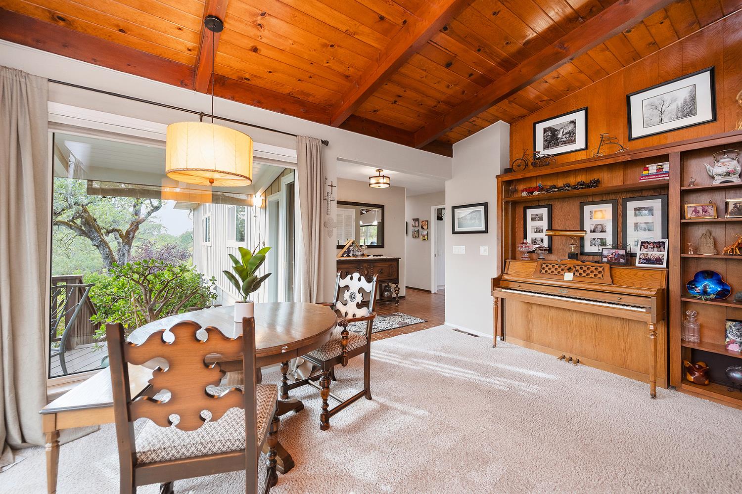 1493 Calaveritas Road