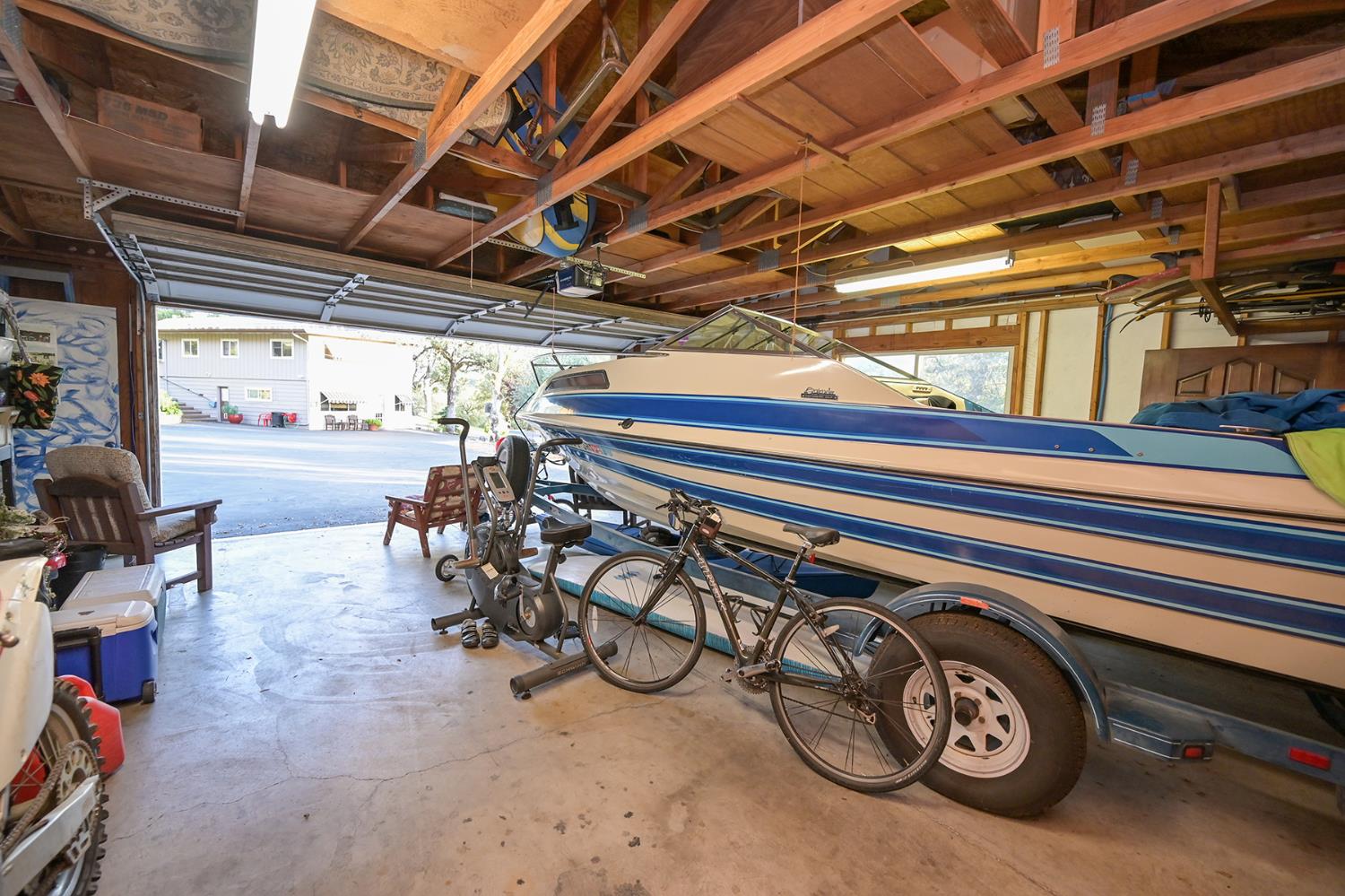 1493 Calaveritas Road