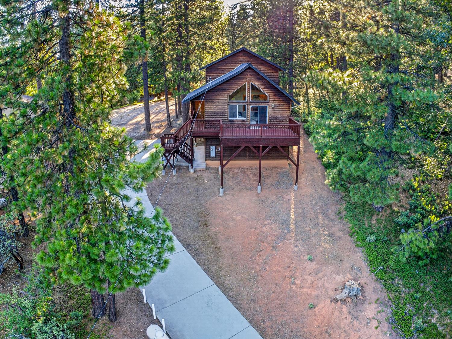 2259 Pamela Court