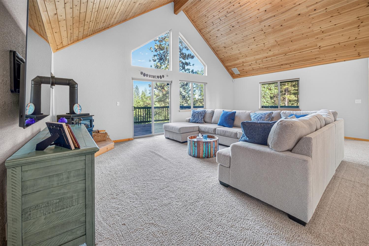 2259 Pamela Court