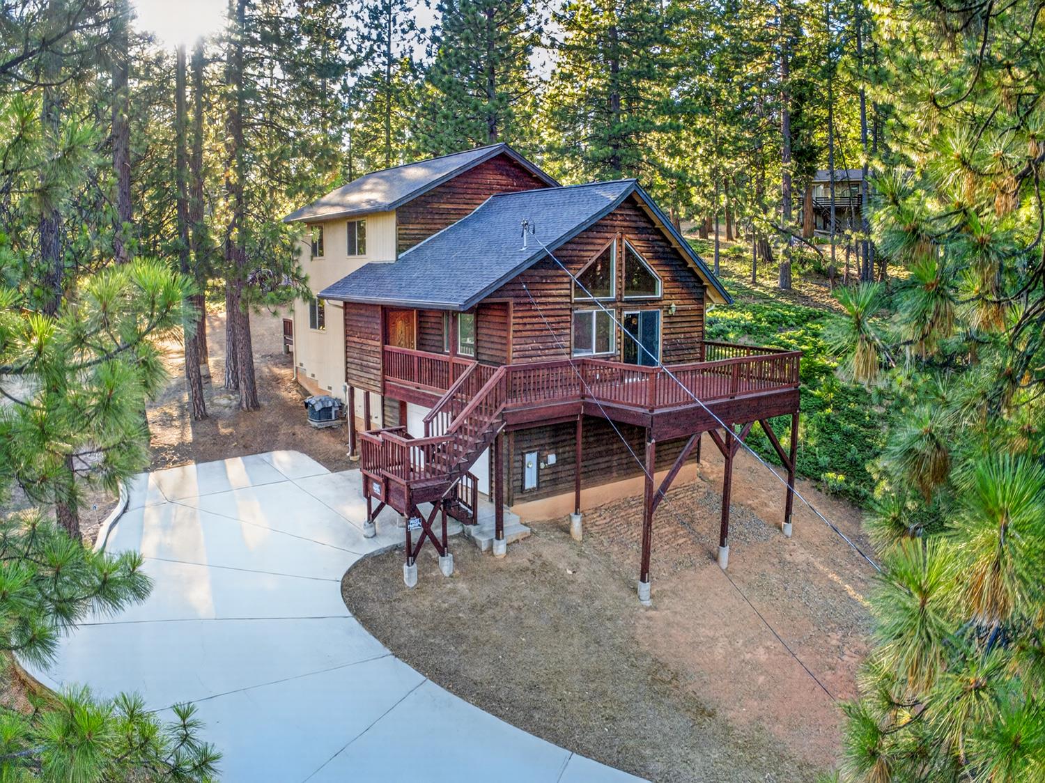 2259 Pamela Court