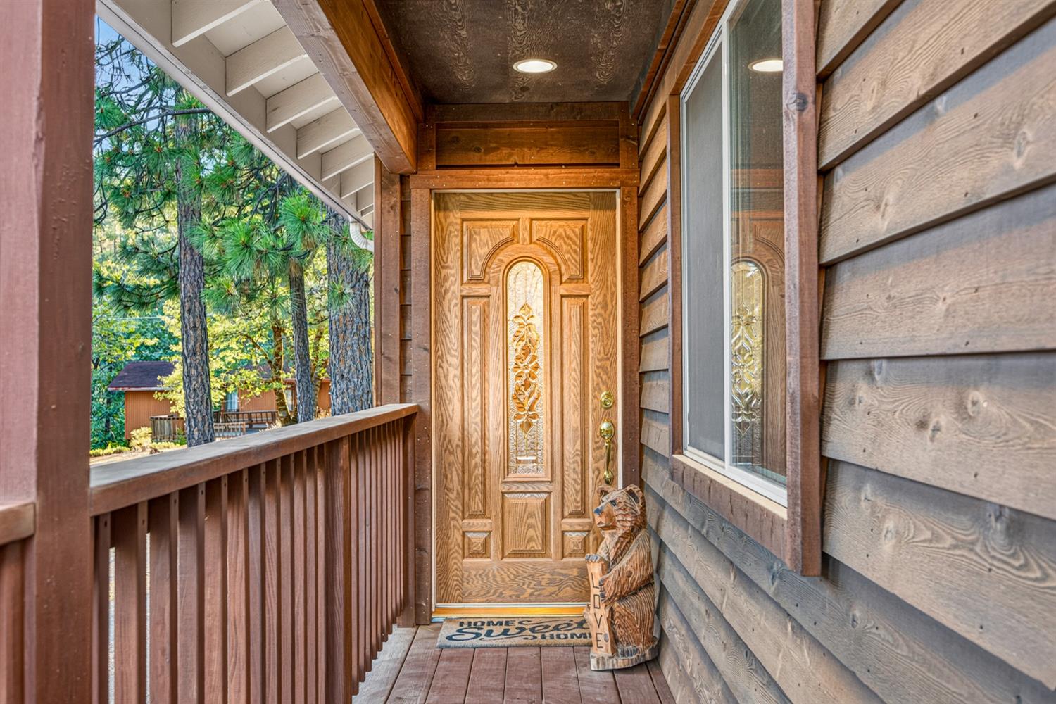 2259 Pamela Court