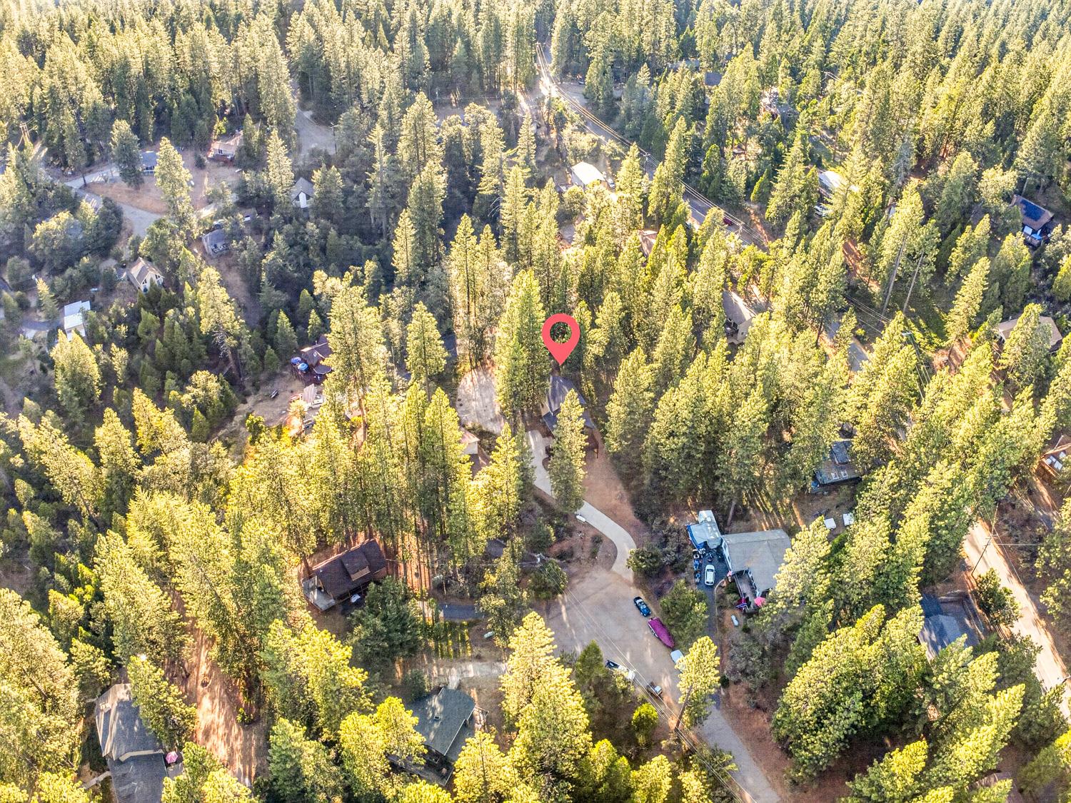 2259 Pamela Court