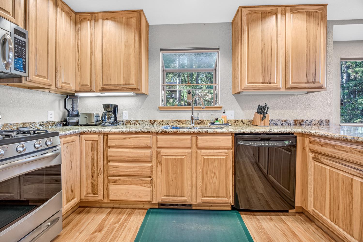 2259 Pamela Court