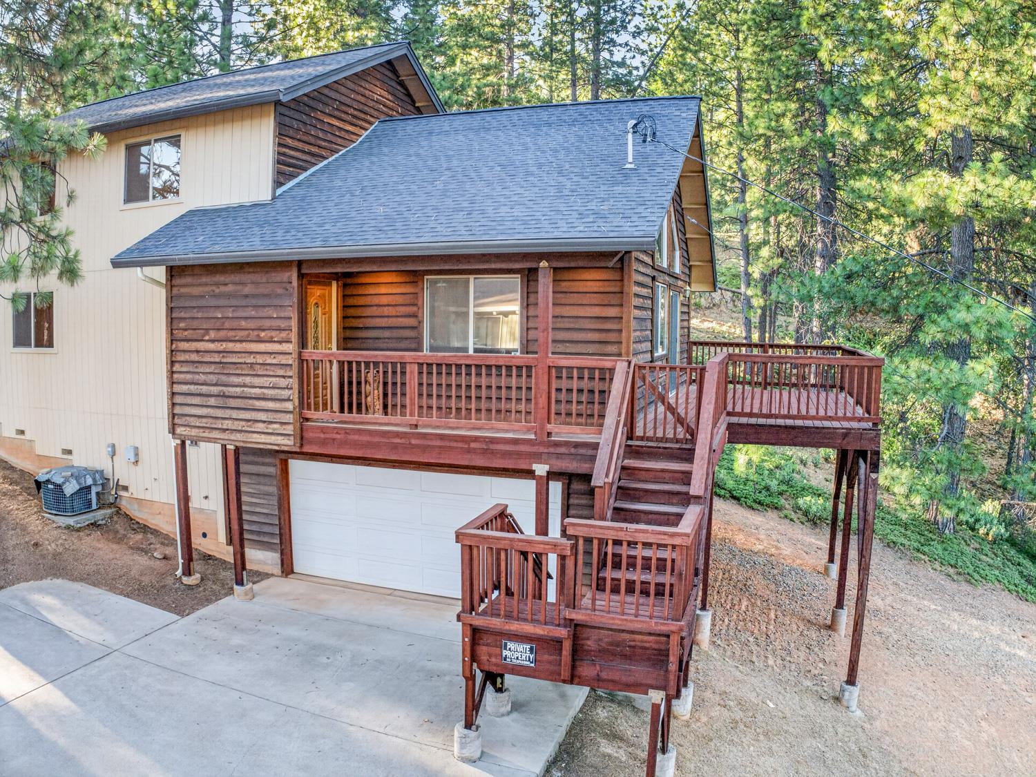 2259 Pamela Court
