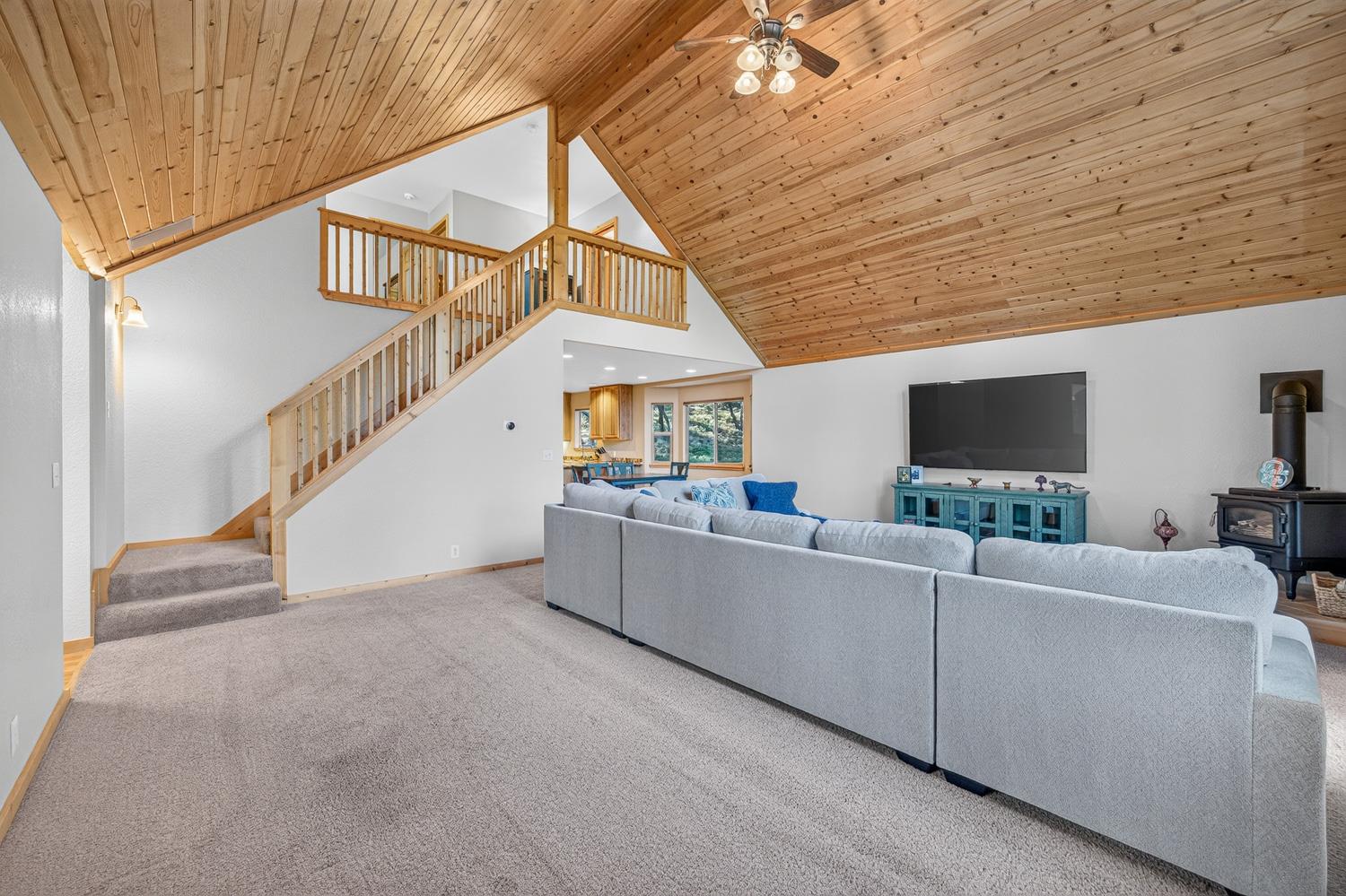 2259 Pamela Court