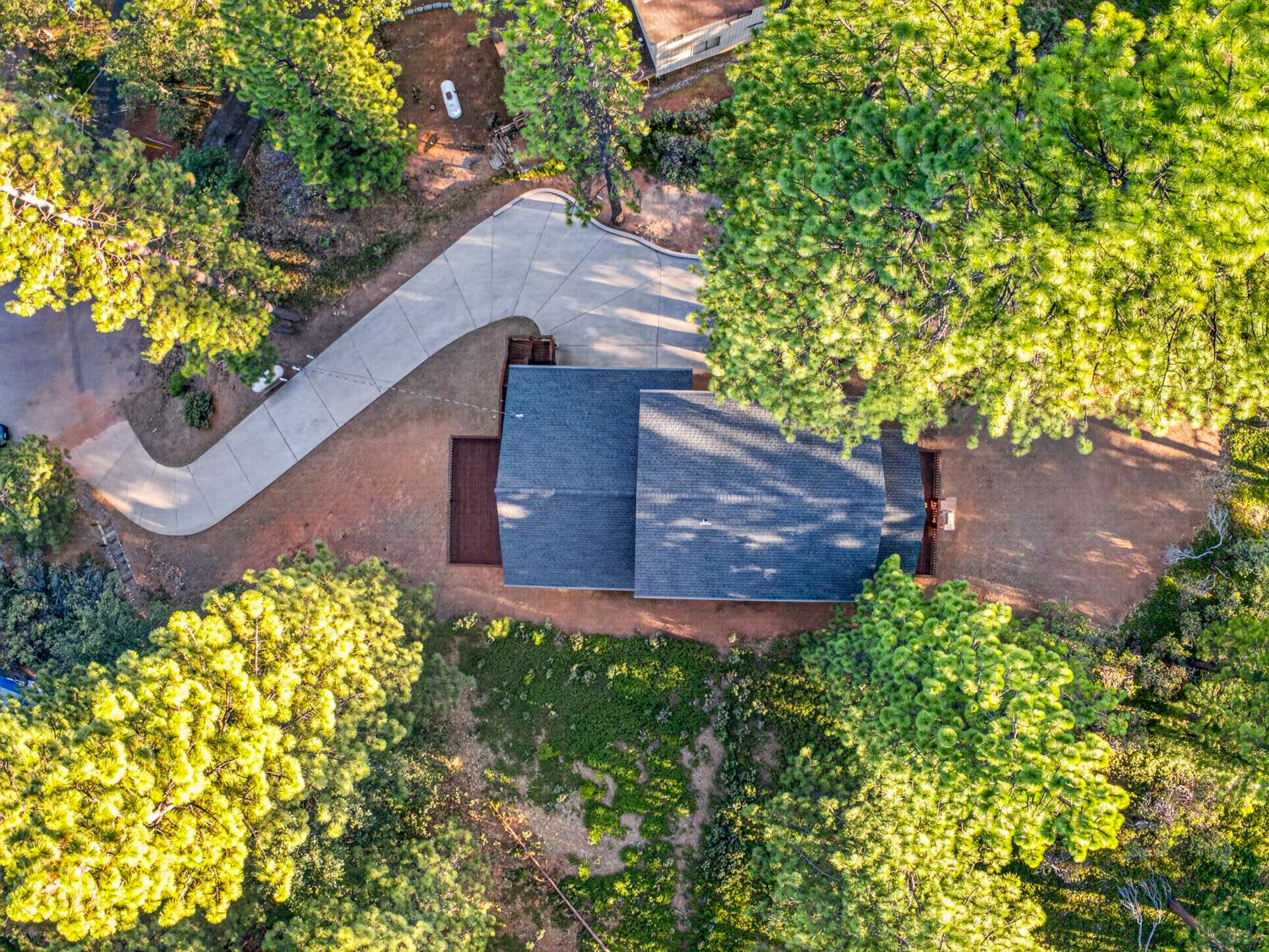 2259 Pamela Court