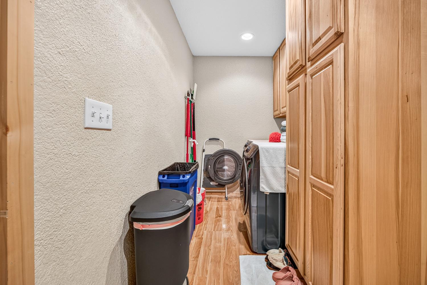 2259 Pamela Court