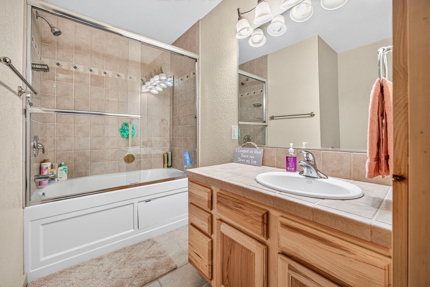 2259 Pamela Court