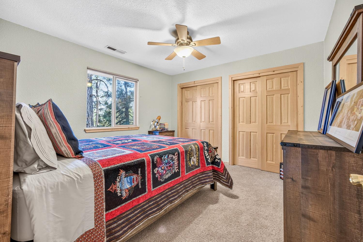2259 Pamela Court