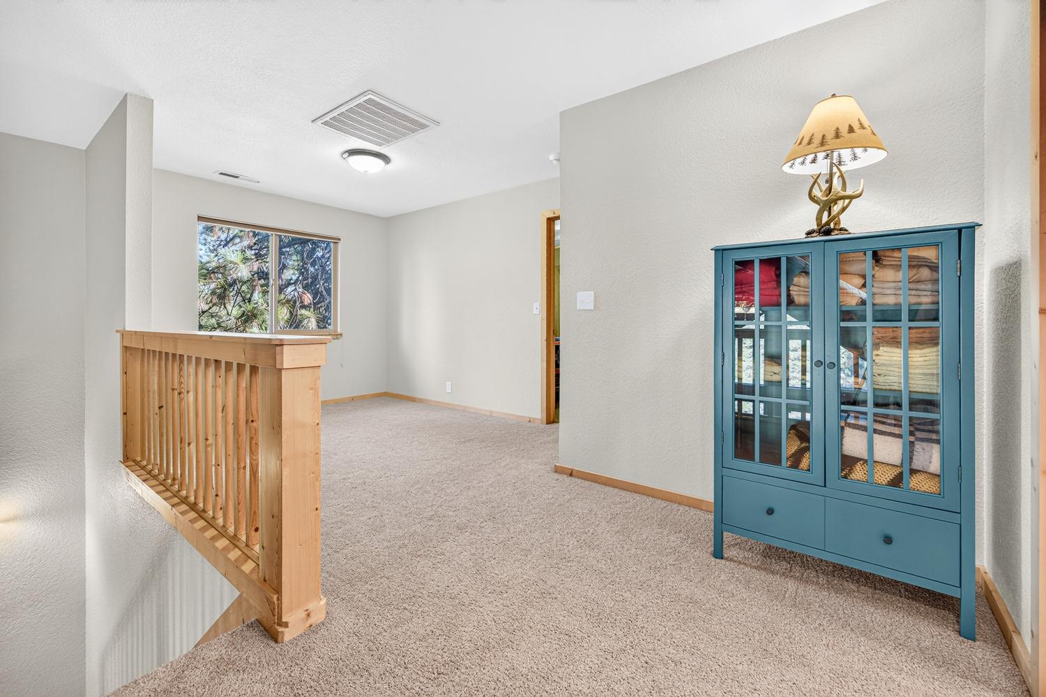 2259 Pamela Court