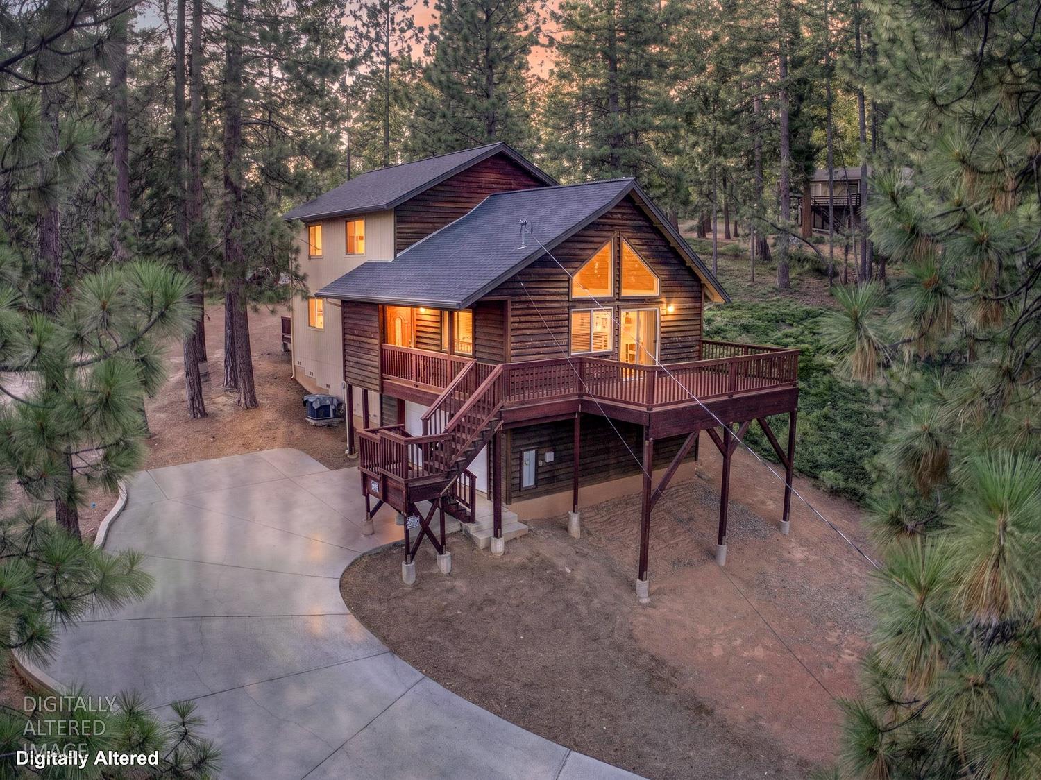 2259 Pamela Court