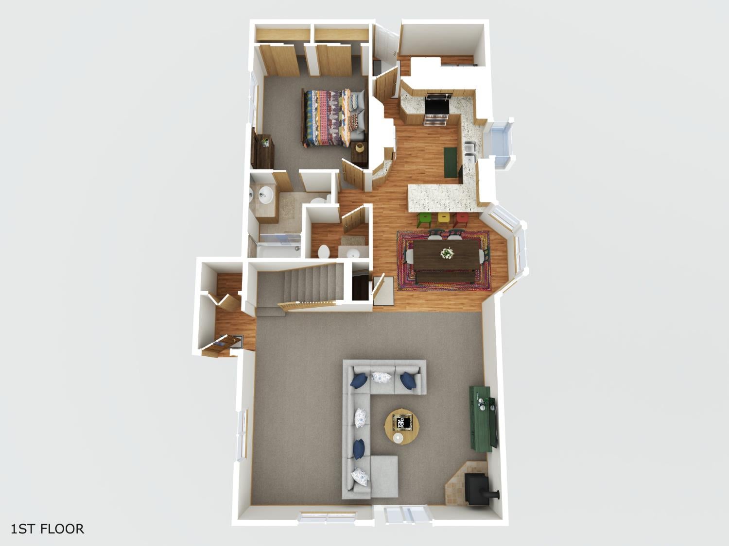 2259 Pamela Court