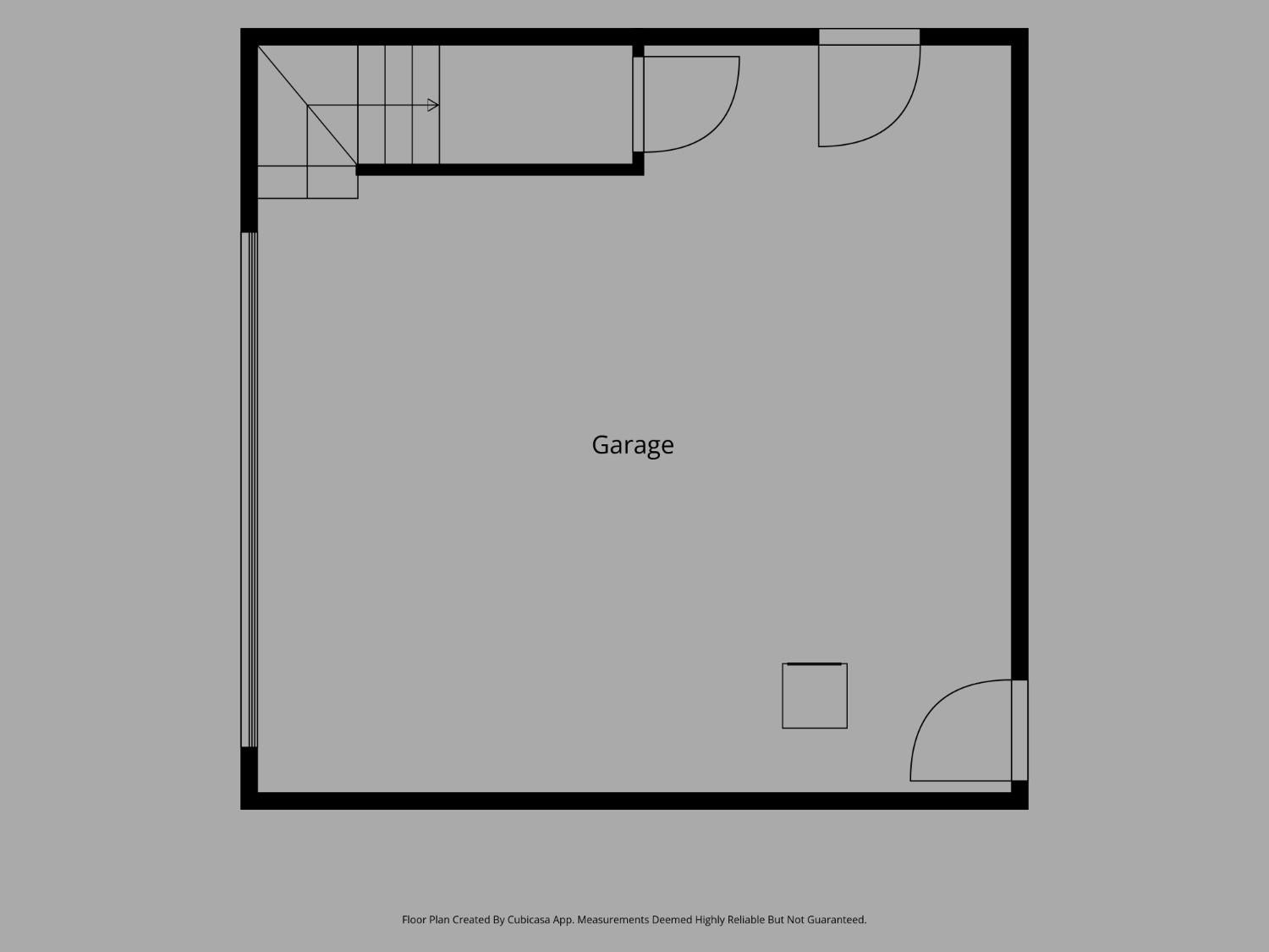 2259 Pamela Court