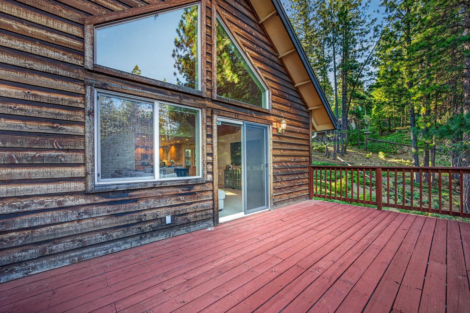 2259 Pamela Court