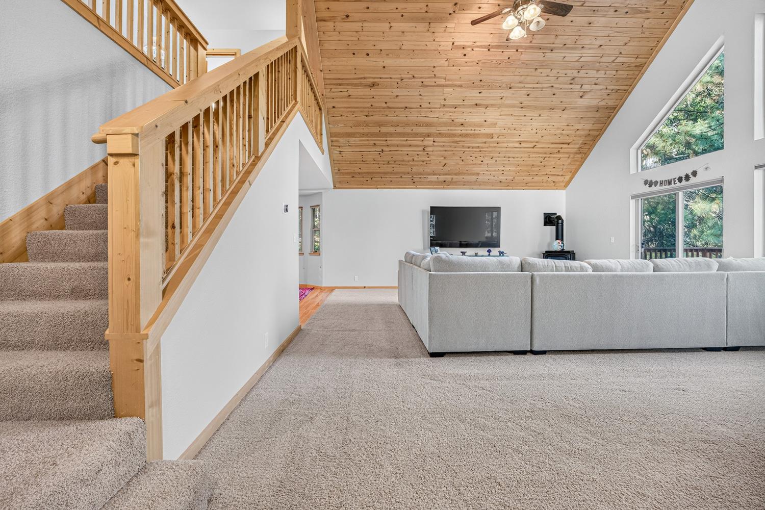 2259 Pamela Court