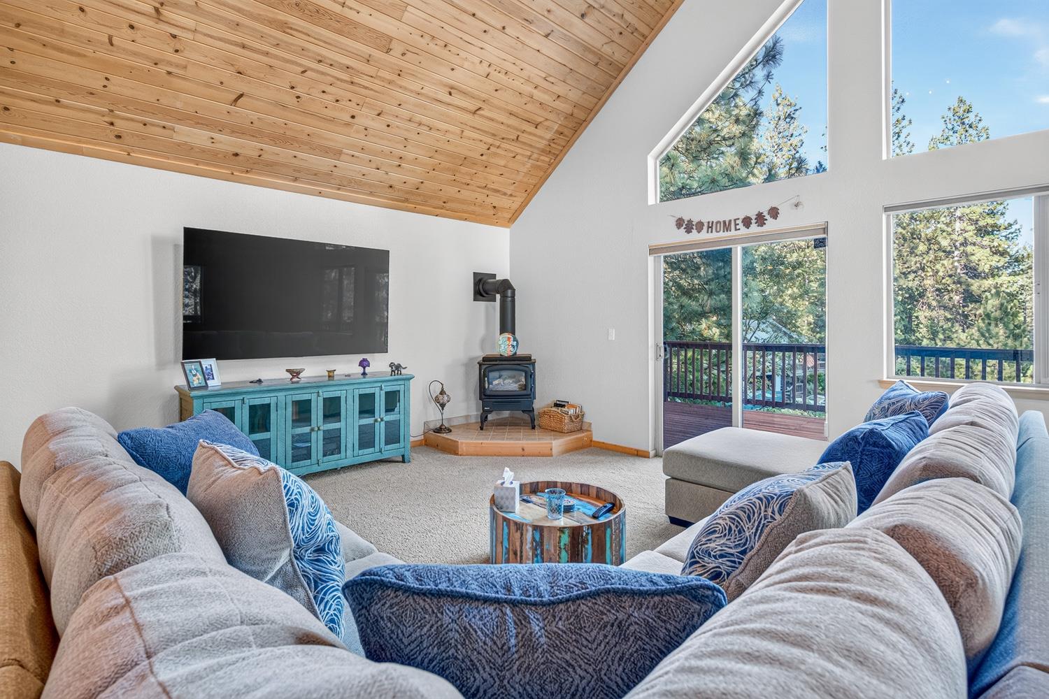 2259 Pamela Court