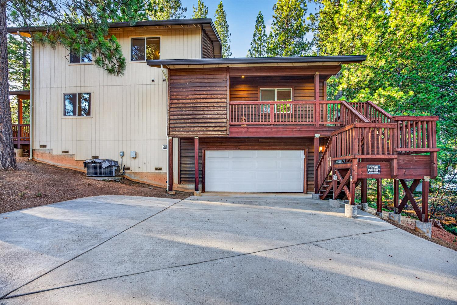 2259 Pamela Court