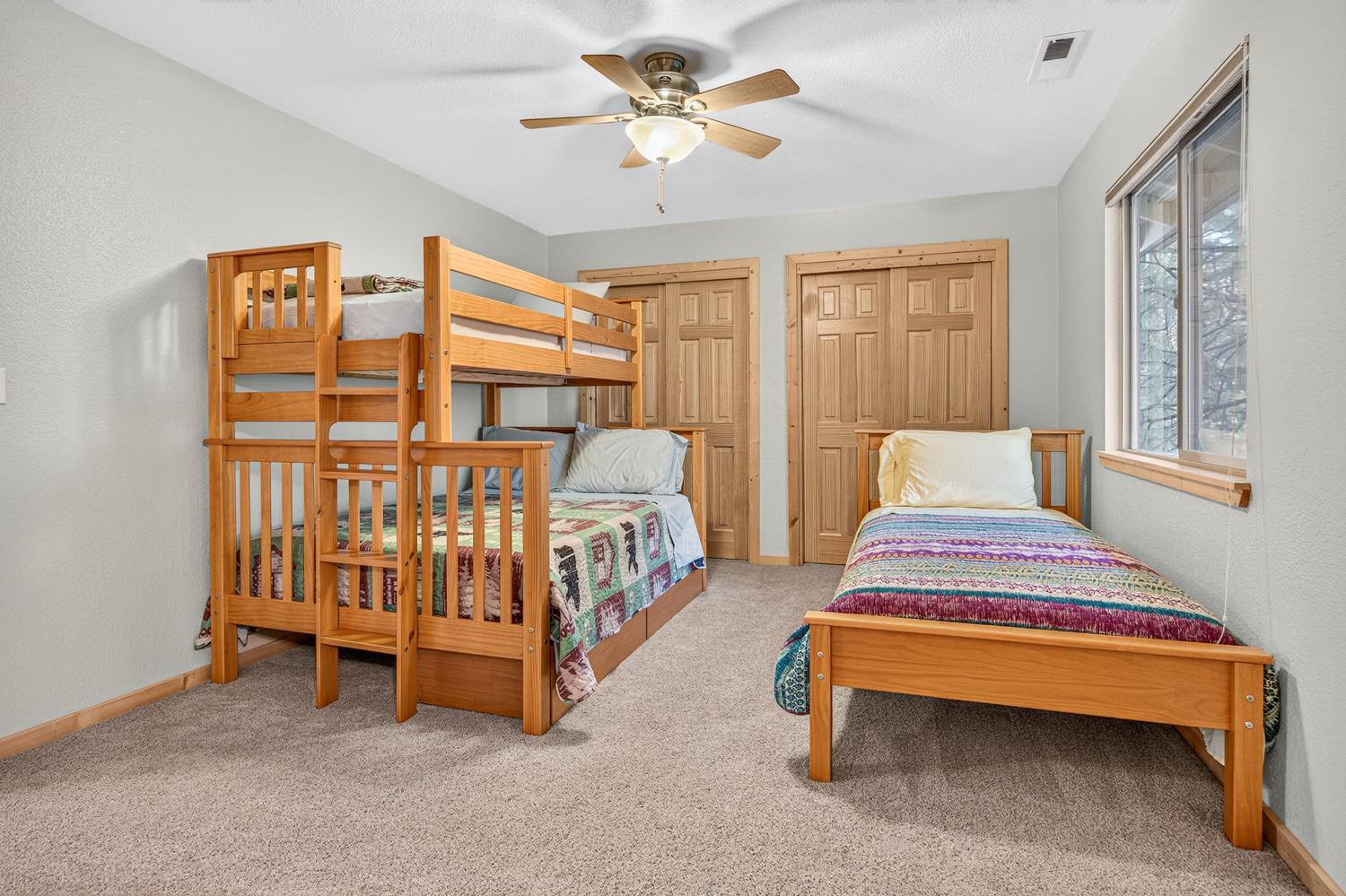 2259 Pamela Court