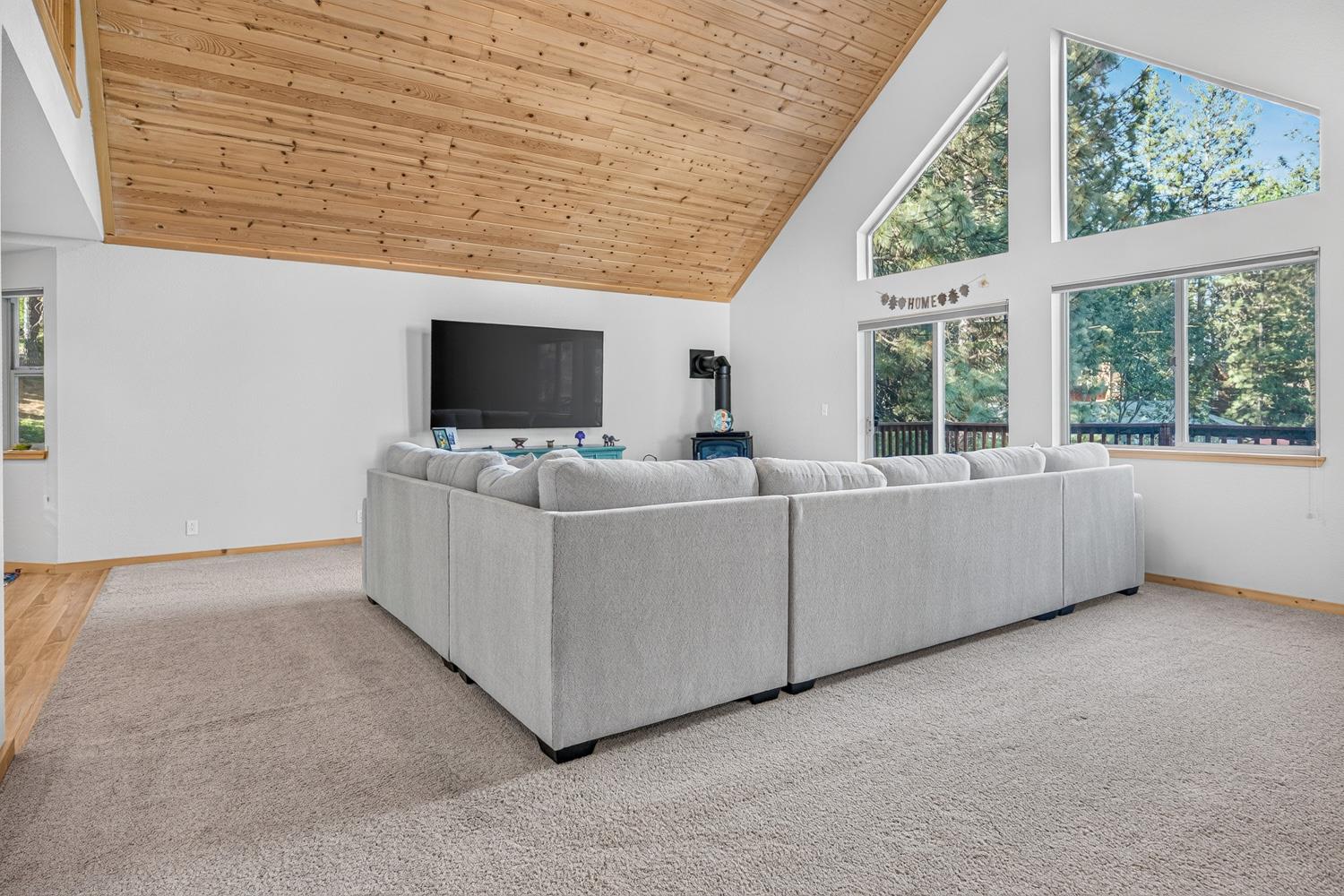 2259 Pamela Court