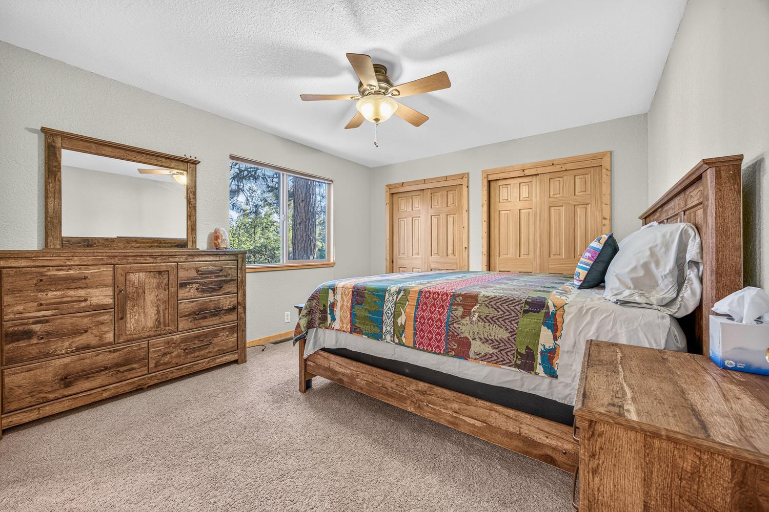 2259 Pamela Court