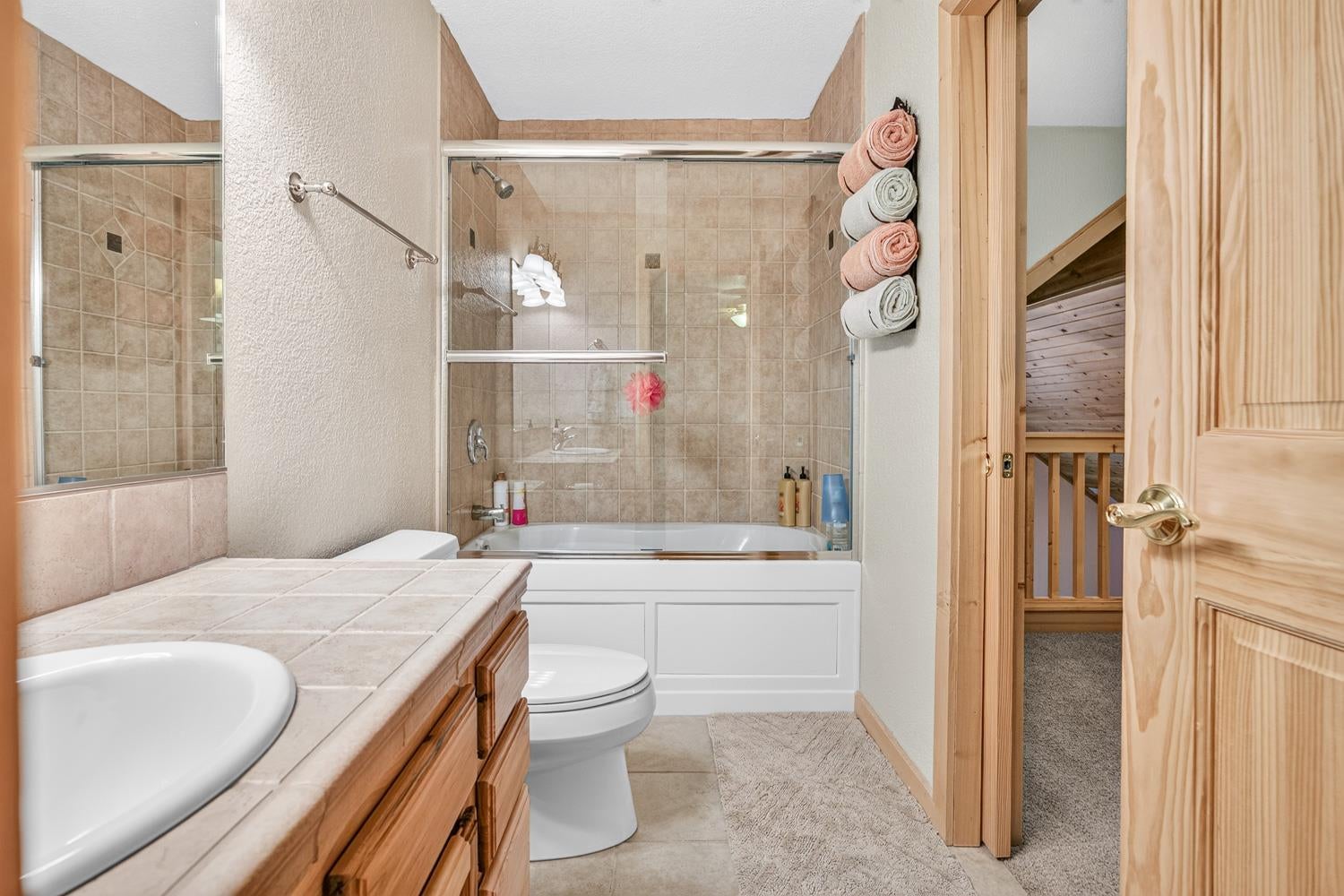 2259 Pamela Court