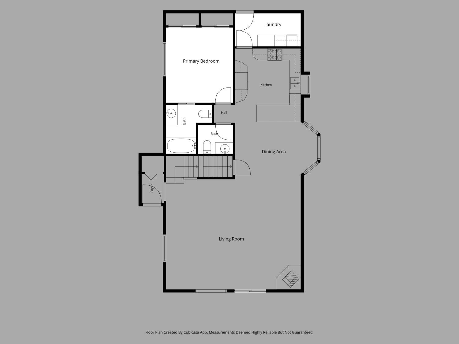 2259 Pamela Court