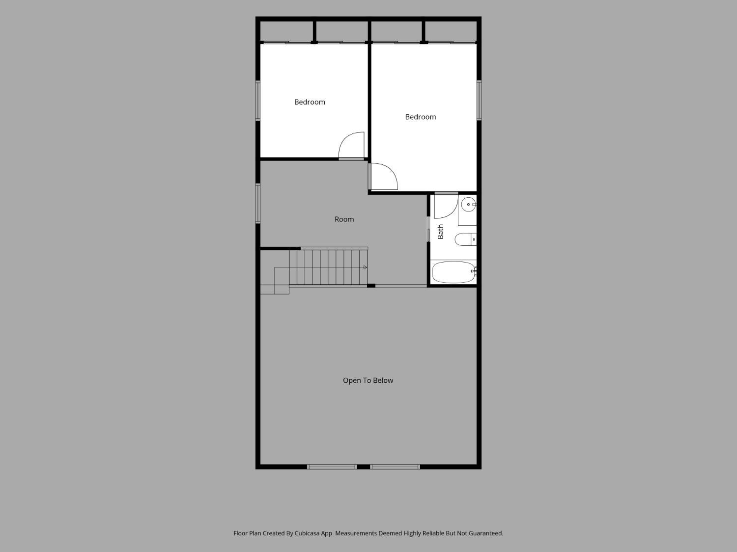 2259 Pamela Court