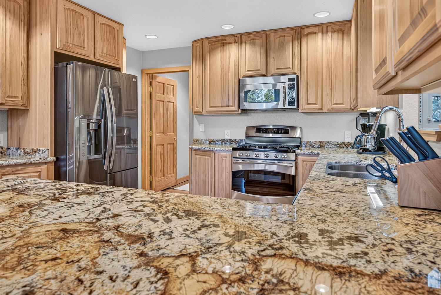 2259 Pamela Court