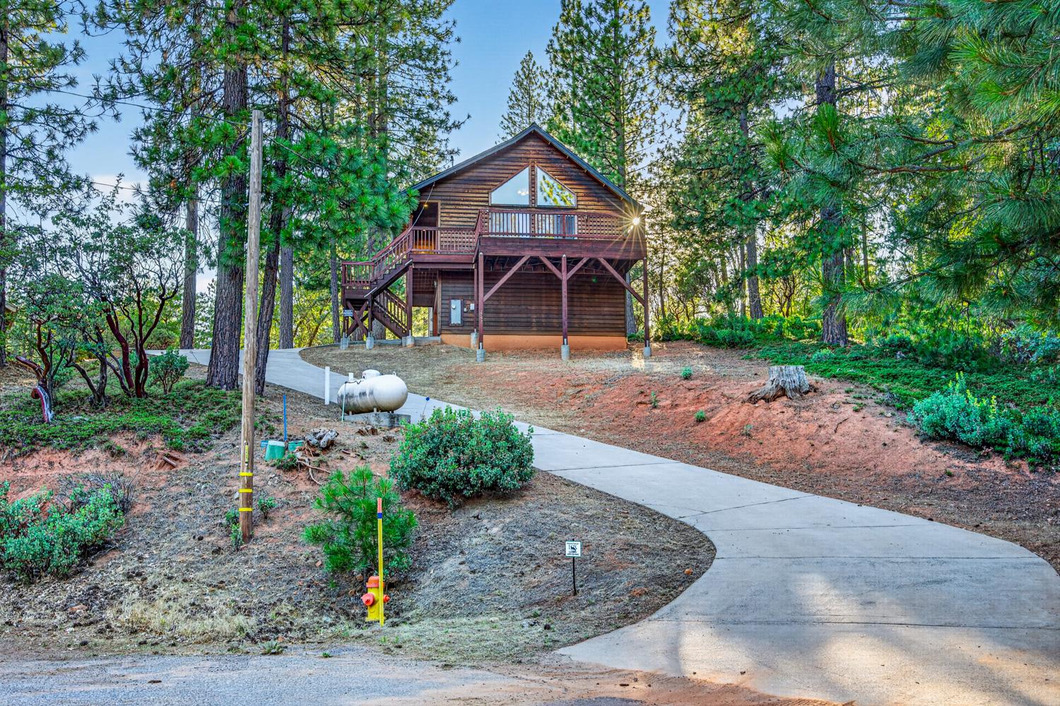 2259 Pamela Court