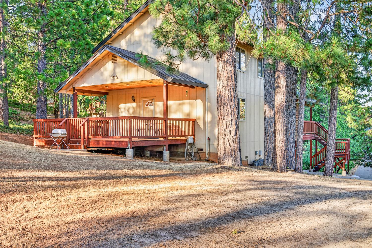2259 Pamela Court