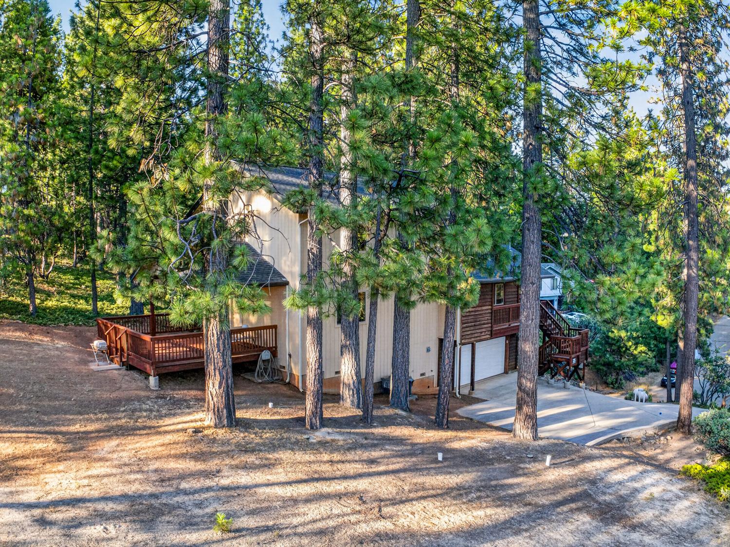 2259 Pamela Court