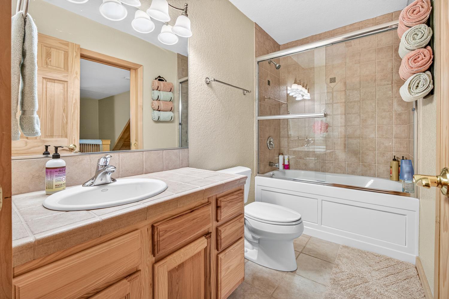 2259 Pamela Court
