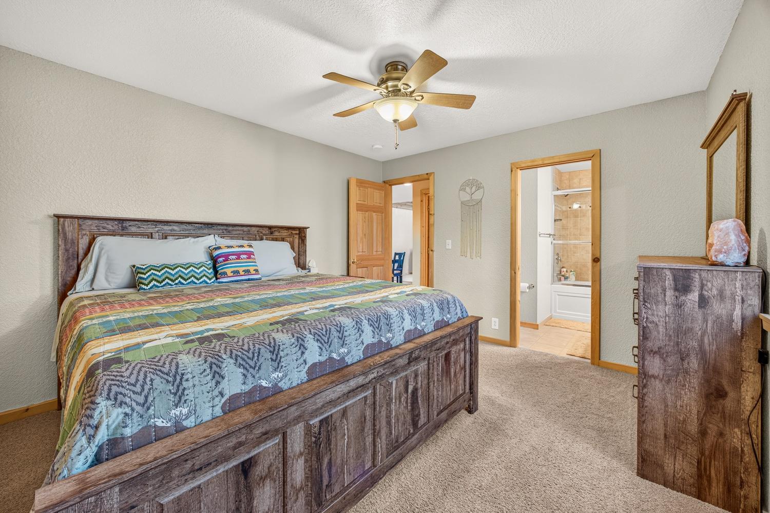 2259 Pamela Court