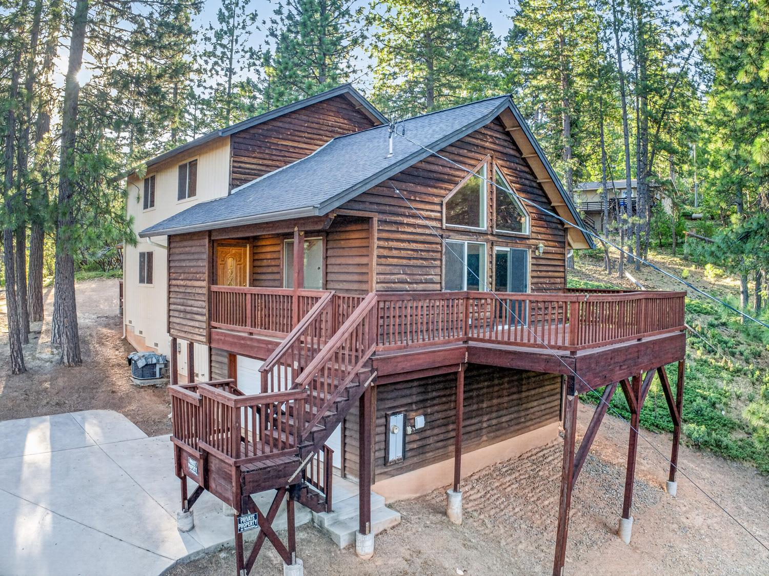 2259 Pamela Court