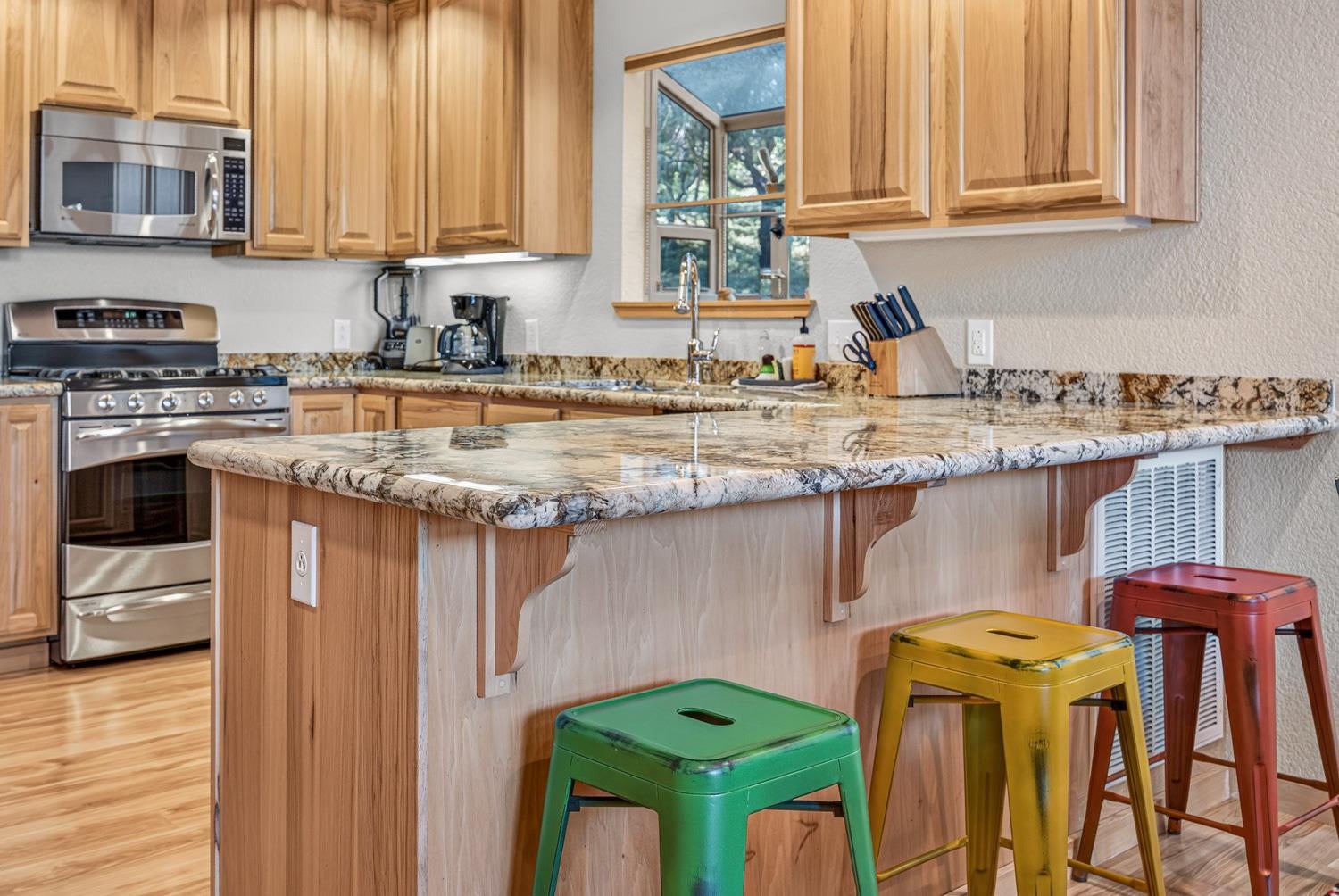 2259 Pamela Court