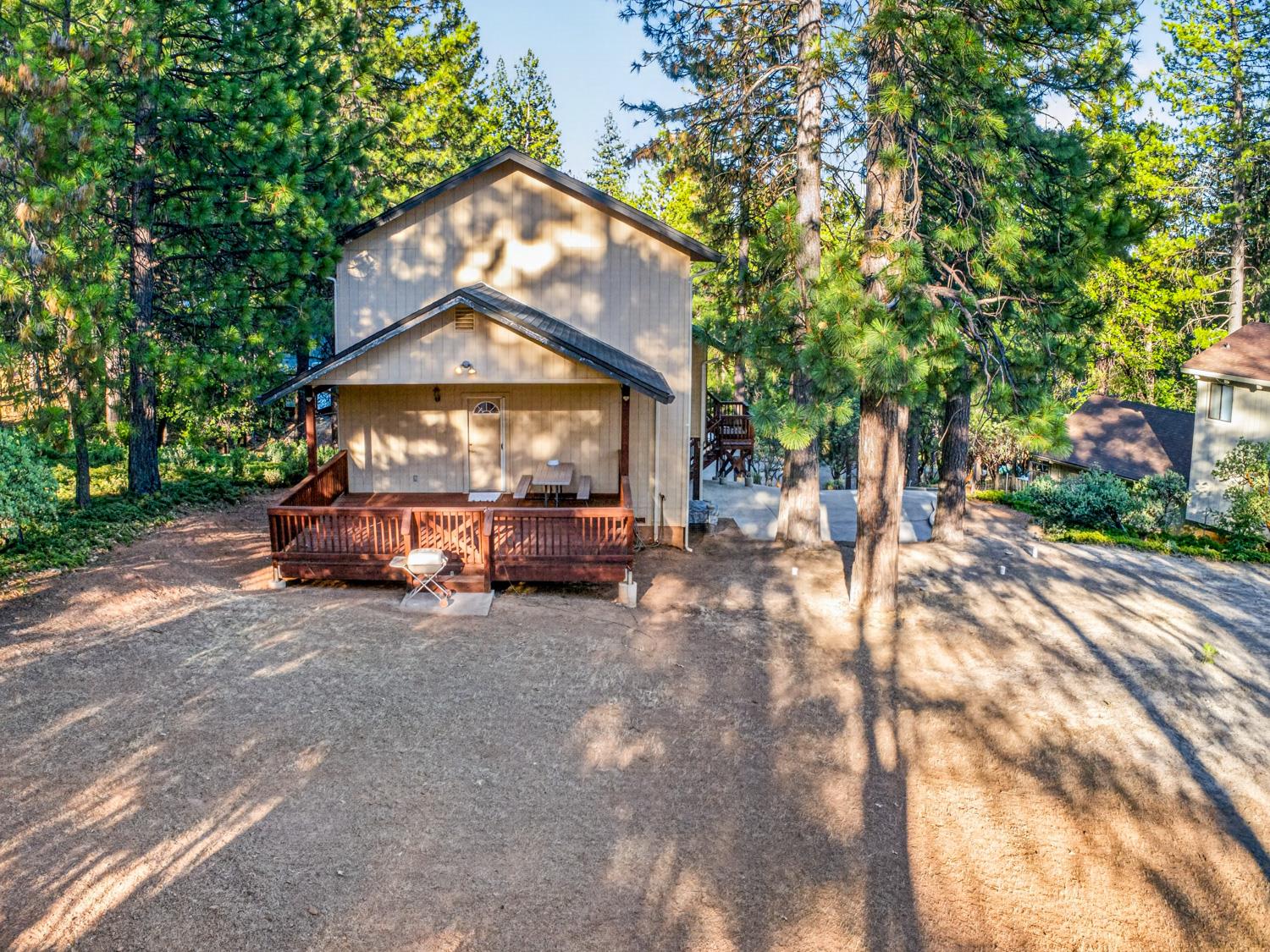 2259 Pamela Court