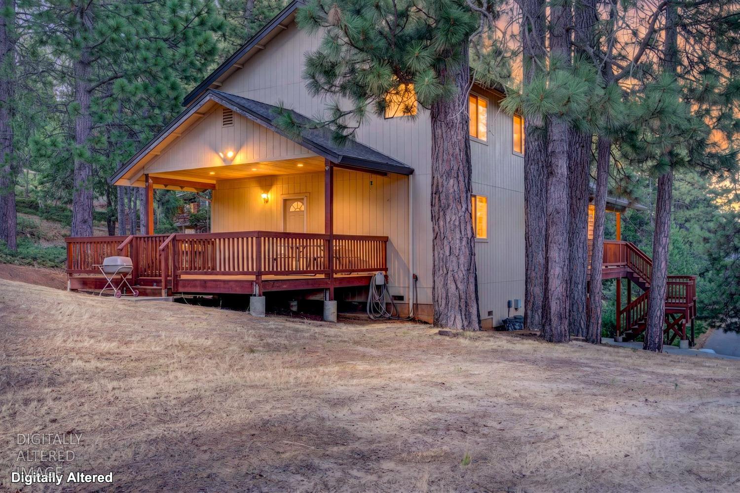2259 Pamela Court