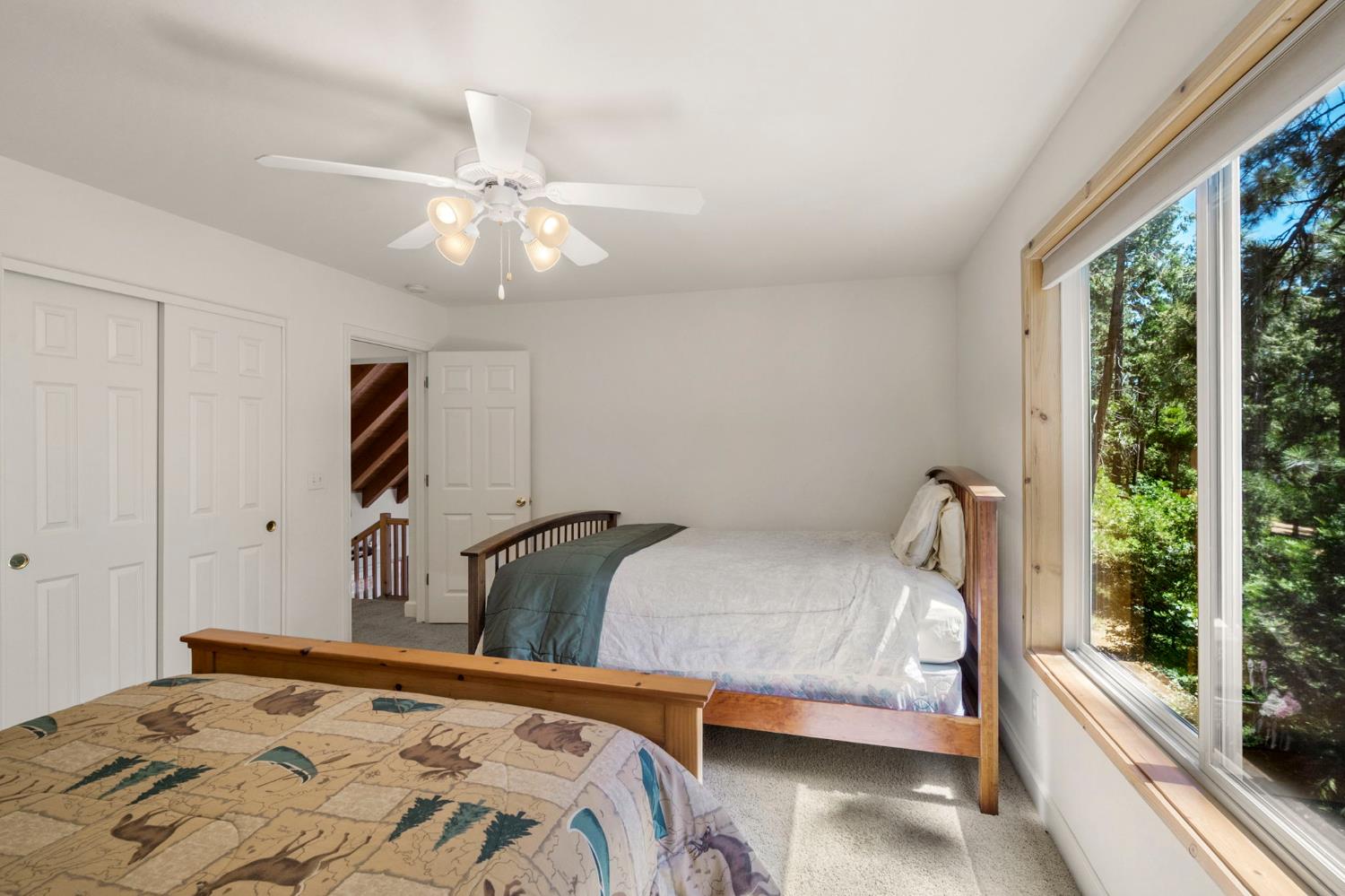 2746 Quartz Drive