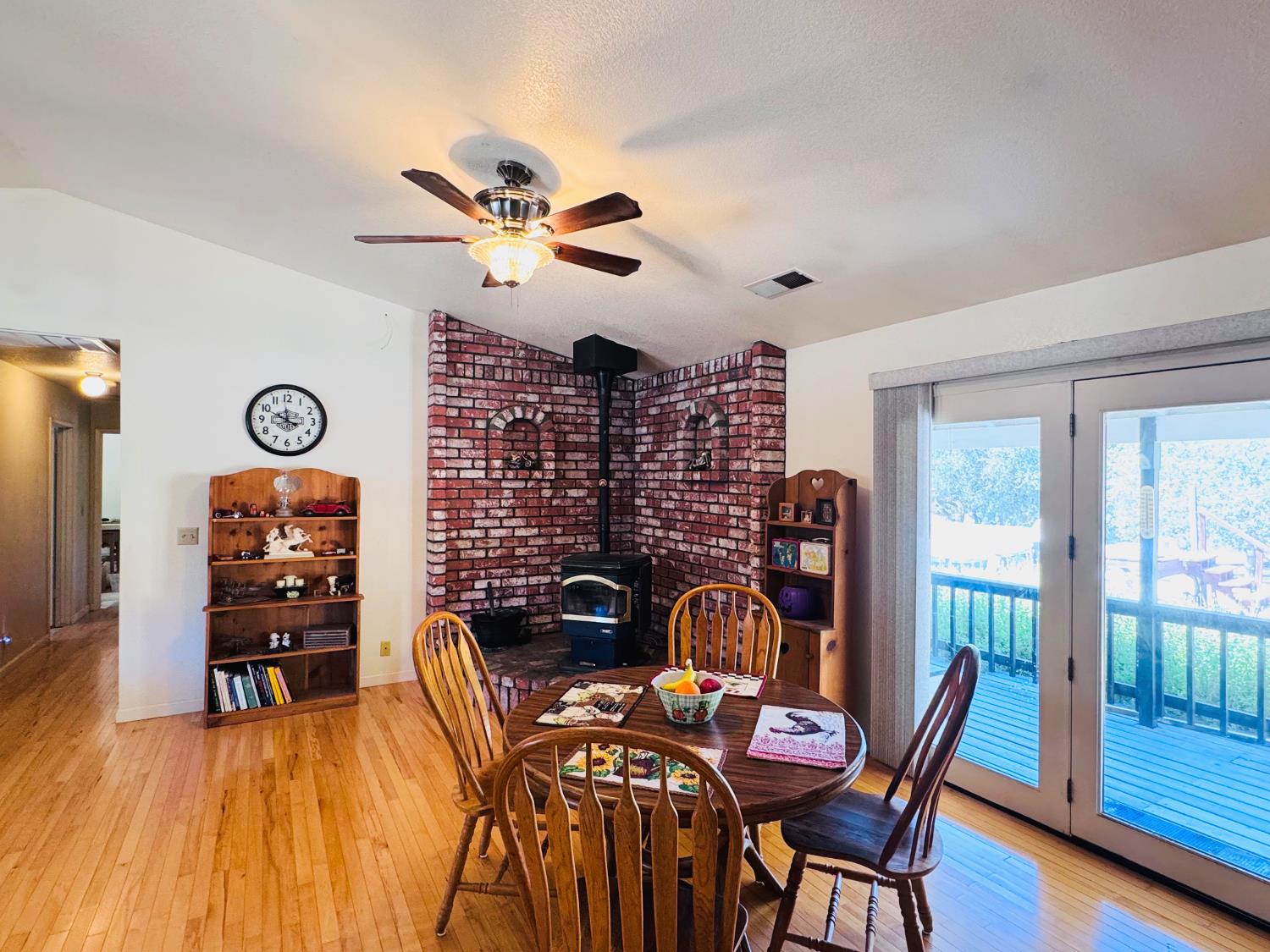 53 Dana Road
