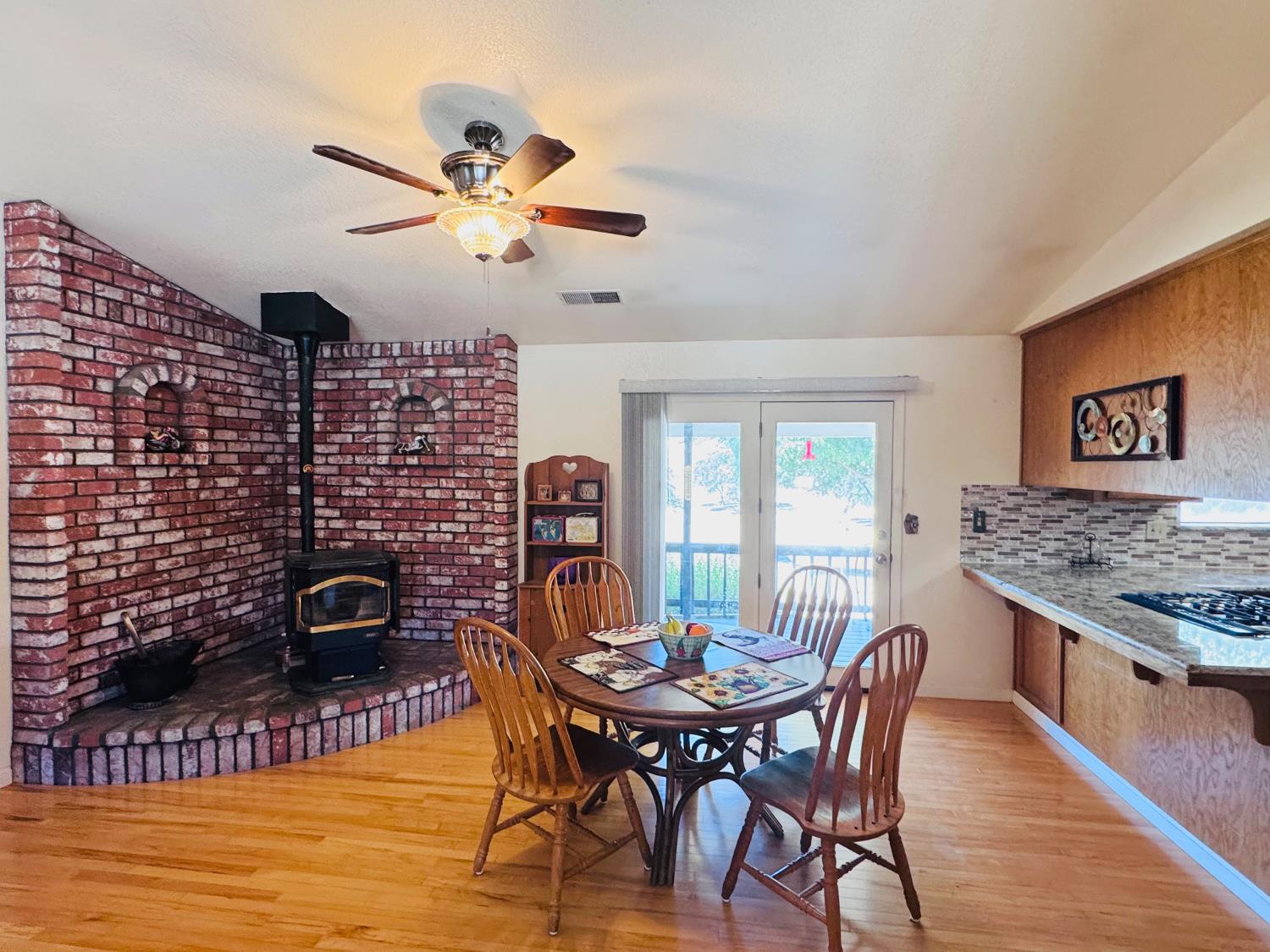 53 Dana Road