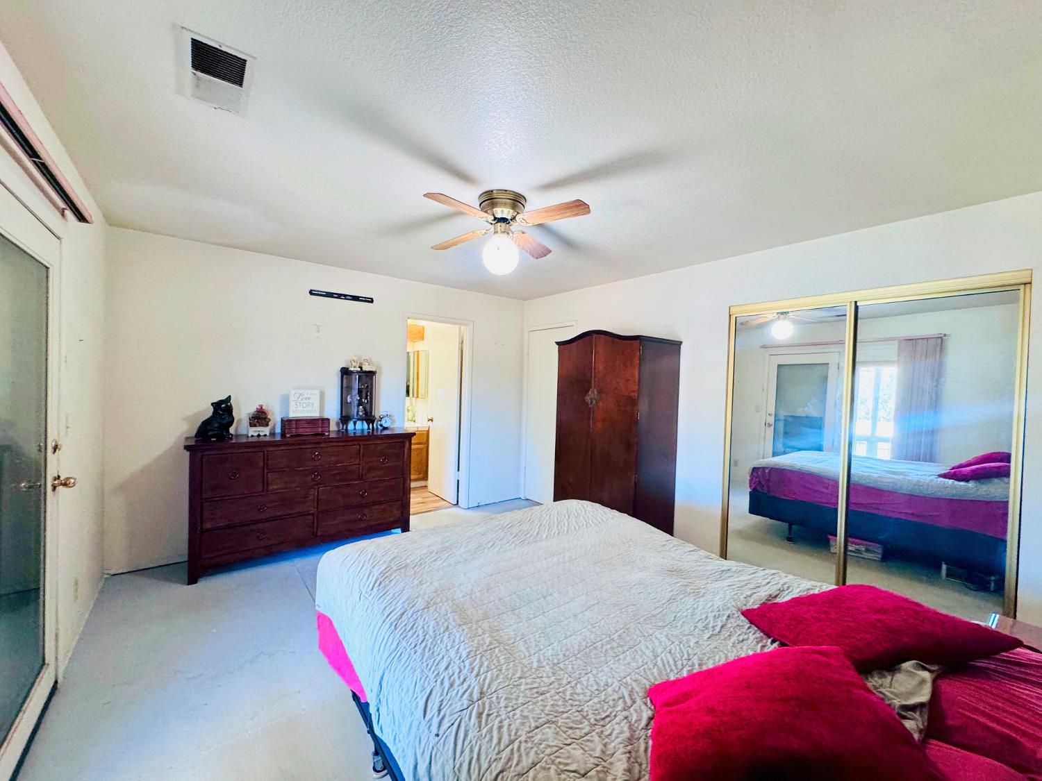 53 Dana Road