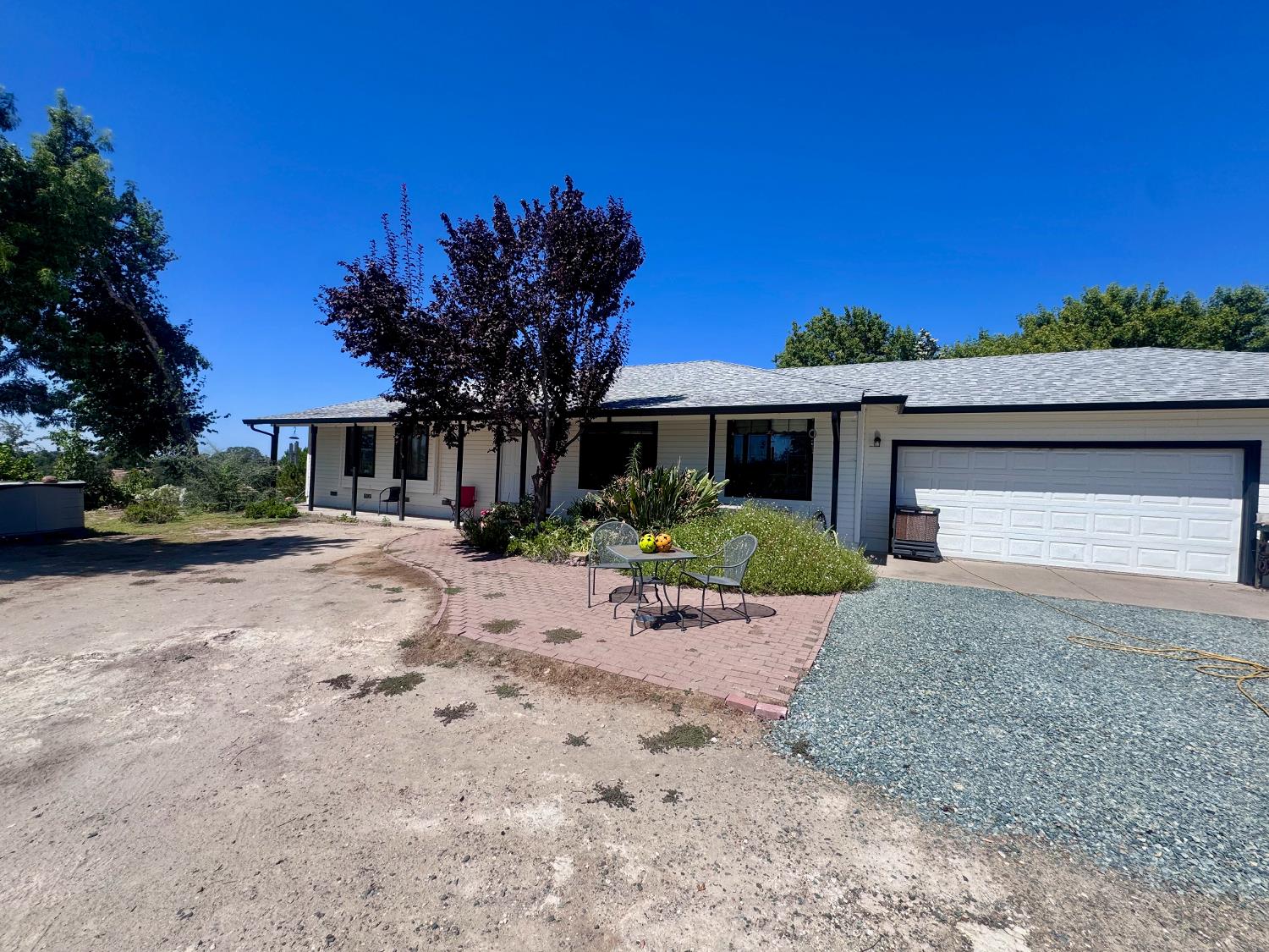 53 Dana Road