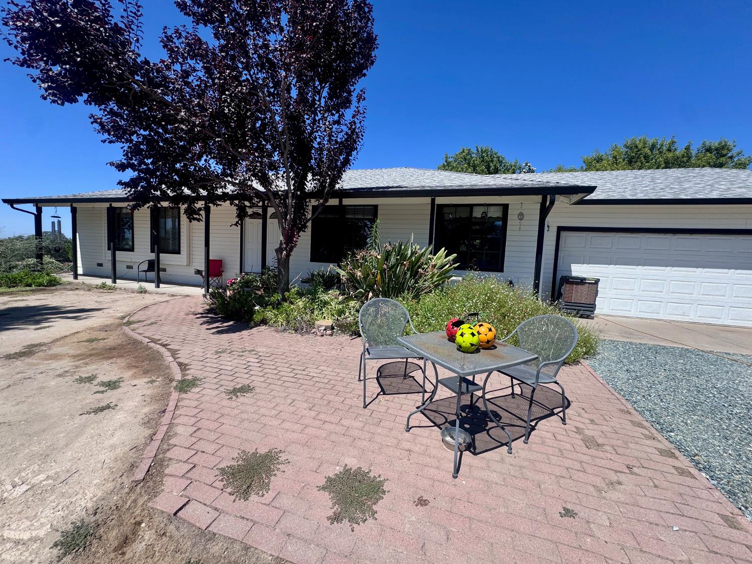 53 Dana Road