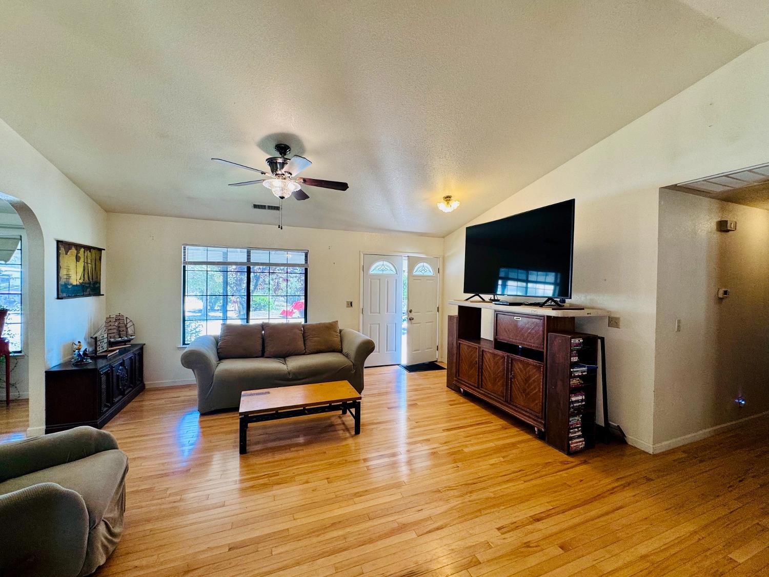 53 Dana Road