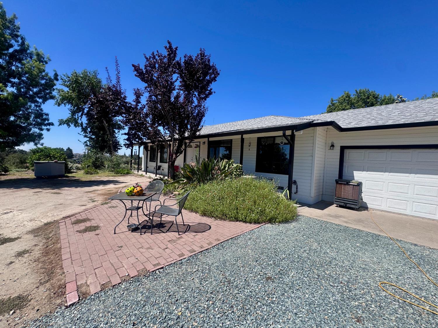 53 Dana Road