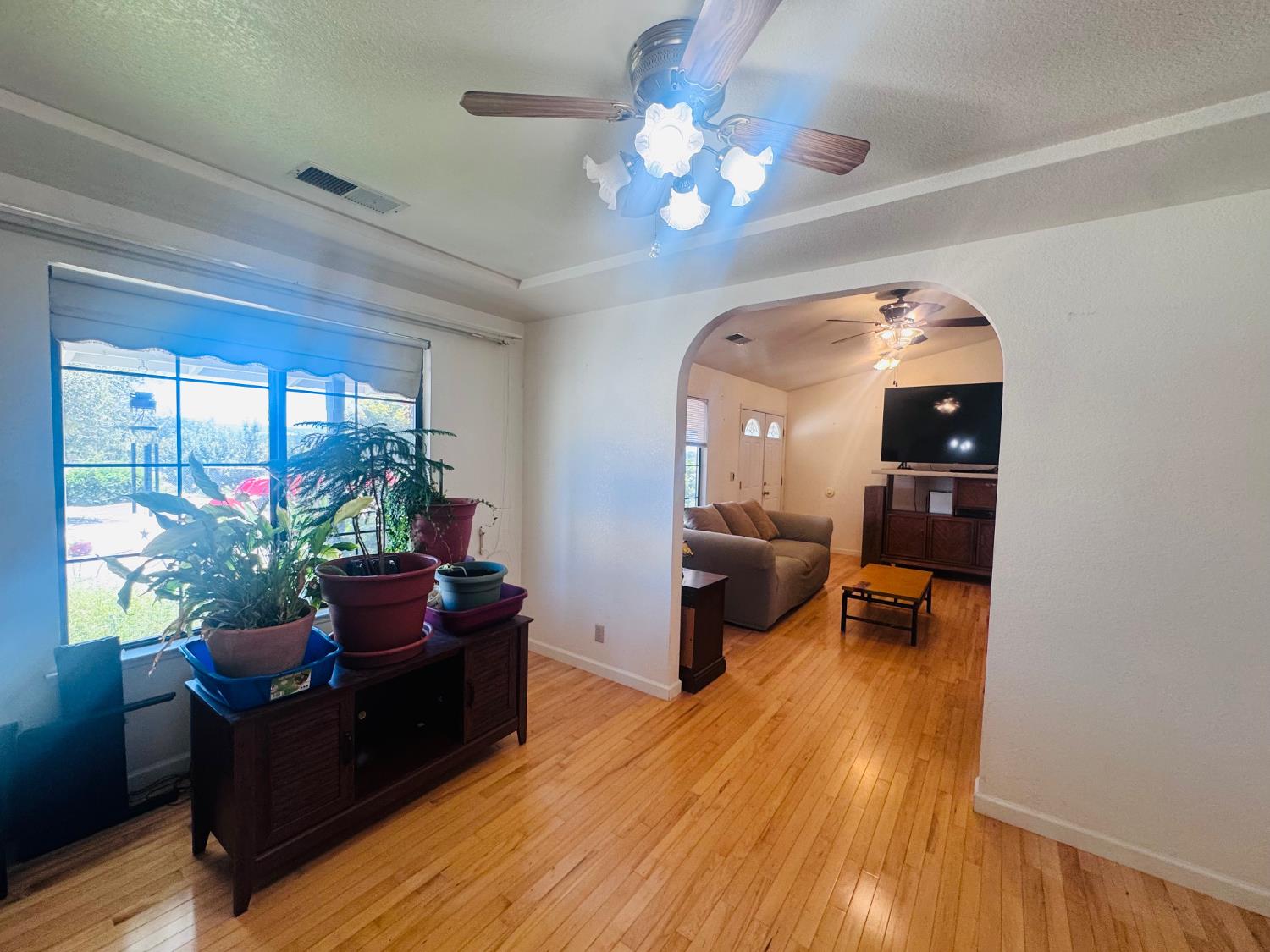 53 Dana Road